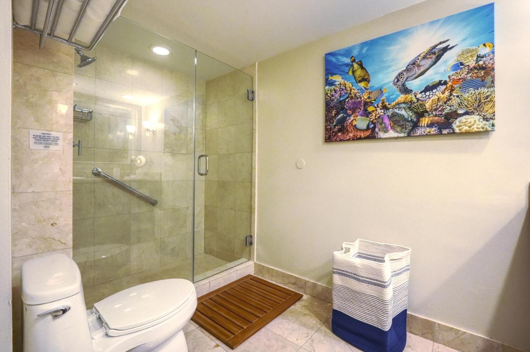 Galleryone Doubletree Hilton Gc Secret Blending Fort Lauderdale Eksteriør bilde